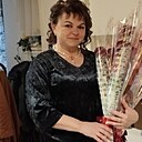 Танюша, 45 лет