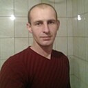 Руслан, 38 лет