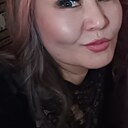 Раушан, 45 лет