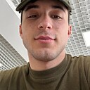 Дамир, 25 лет