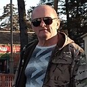 Николай, 50 лет