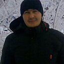 Олег, 37 лет