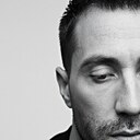 Alexey, 34 года