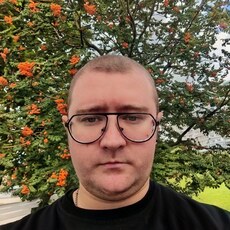Фотография мужчины Артур, 36 лет из г. Бородинский