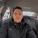 Евгений, 38 лет