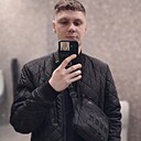 Ваня, 29 лет