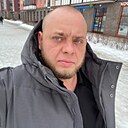 Александр, 34 года