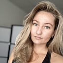Ирина, 33 года