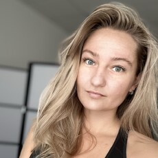 Фотография девушки Ирина, 33 года из г. Тюмень