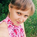 Анастасия, 35 лет