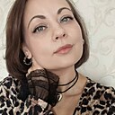Maestra, 44 года