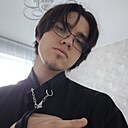 Кирилл, 18 лет