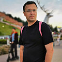Александр, 34 года