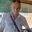 Алексей, 38 лет