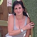 Валентина, 44 года