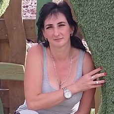 Фотография девушки Валентина, 44 года из г. Луцк