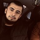 Пётр, 30 лет