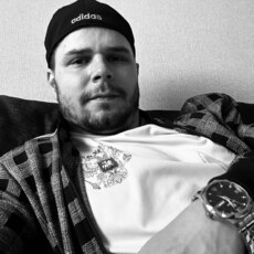Фотография мужчины Андрей, 24 года из г. Артем
