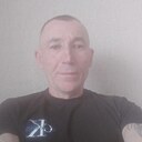 Алексей, 47 лет