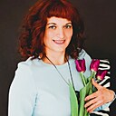 Елена, 42 года