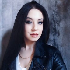 Фотография девушки Кристина, 34 года из г. Орел