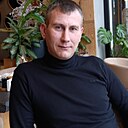Митя, 41 год