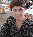 Людмила, 51 год