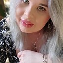 Алина, 32 года