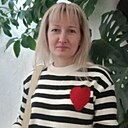 Яна, 42 года