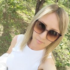 Фотография девушки Татьяна, 37 лет из г. Чита