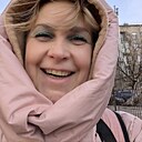 Яга, 46 лет