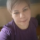 Кл, 49 лет