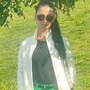 Марина, 36 лет