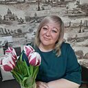 Светлана, 50 лет