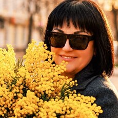 Фотография девушки Татьяна, 50 лет из г. Краснодар