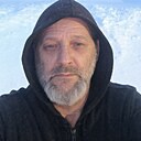 Антон, 45 лет
