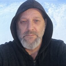 Фотография мужчины Антон, 45 лет из г. Киров