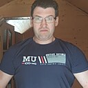 Василий, 37 лет