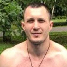 Фотография мужчины Игнат, 30 лет из г. Александров