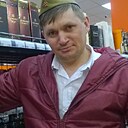 Руслан, 43 года