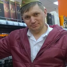 Фотография мужчины Руслан, 43 года из г. Жуковский