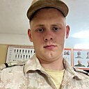 Руслан, 23 года