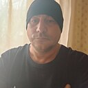 Рома, 41 год