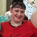 Татьяна, 45 лет