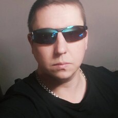 Фотография мужчины Evgeny, 39 лет из г. Усть-Каменогорск