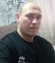 Сергей, 40 лет