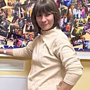 Анна, 41 год