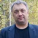 Владимир, 38 лет