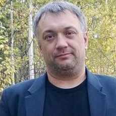 Фотография мужчины Владимир, 38 лет из г. Братск