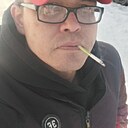 Иван, 34 года